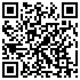 qrcode für Trilux 9002728096 Leuchteneinsatz E-Line 762 LDAM 60-180ML830ET