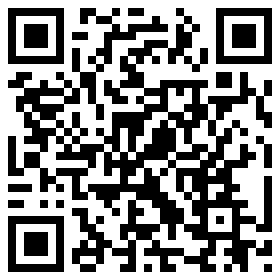 qrcode für Trilux 9002719794 Leuchteneinsatz E-Line 763 LN 180-865ET