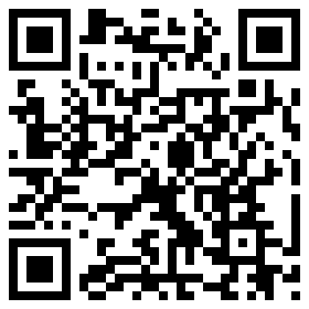 qrcode für Trilux 9002719699 Leuchteneinsatz E-Line