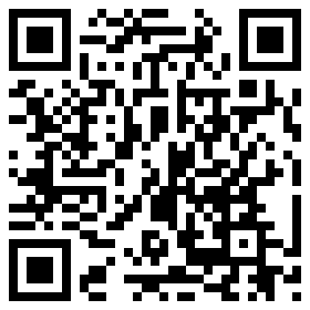 qrcode für Niedax SM12