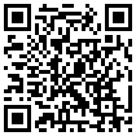 qrcode für Trilux 9002719375 Leuchteneinsatz E-Line 763 HE