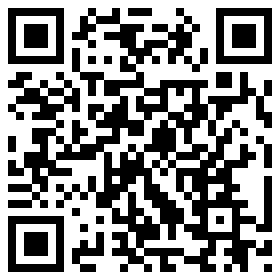 qrcode für Trilux 9002718946 Leuchteneinsatz E-Line 763 HE LVW 260-840DD