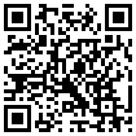 qrcode für Trilux 9002719523 Leuchteneinsatz 762 LDAW 200-865ET