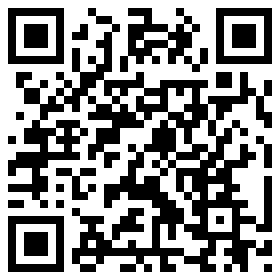 qrcode für Trilux 9002718096 Leuchteneinsatz E-Line 762 HE