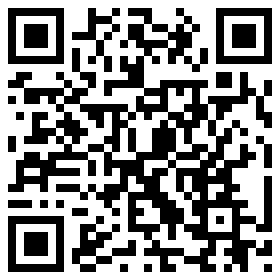 qrcode für Trilux 9002718870 Leuchteneinsatz E-Line 762 HE