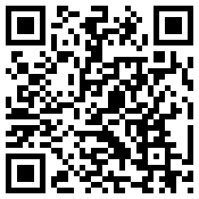 qrcode für Schneider Electric XVMB2RSB - Schneider SIGNALS 1 ST ROT 24V BEF SOCKEL