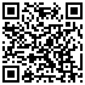 qrcode für Pracht 9430240w DALI-LED-Leuchte 1,6 m 840