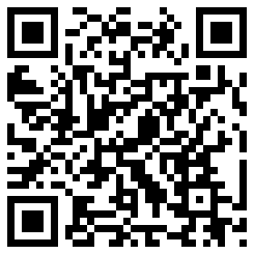 qrcode für Schneider Electric XVSZ016 - Schneider WANDBEFESTIGUNGSPLATTE XVSV