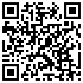 qrcode für Trilux 9002717612 Leuchteneinsatz E-Line 762 LW 120-830DD
