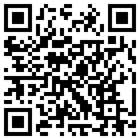 qrcode für Trilux 9002717609 Leuchteneinsatz E-Line 762 LW 100-865ET