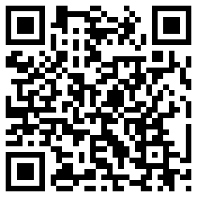 qrcode für Trilux 9002718275 Leuchteneinsatz E-Line
