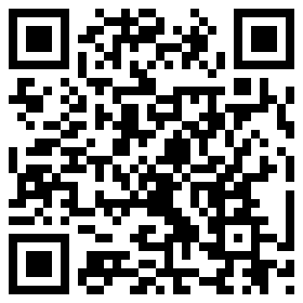 qrcode für Trilux 9002717342 Leuchteneinsatz E-Line 763 LW 100-865ET