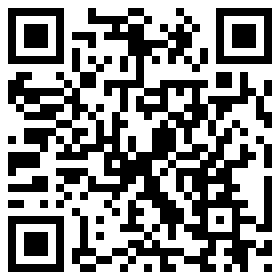 qrcode für Trilux 9002717307 Leuchteneinsatz E-Line 762 LVW 120-865ET