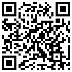 qrcode für Trilux 9002717766 Leuchteneinsatz E-Line 762 HE