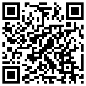 qrcode für Trilux 9002716966 Leuchteneinsatz E-Line 763 LVW 120-830DD L225