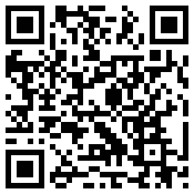 qrcode für Trilux 9002716762 Leuchteneinsatz E-Line 763 LVN 200-865DD
