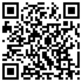 qrcode für Trilux 9002716397 Leuchteneinsatz E-Line 762 LEN 60-830DD