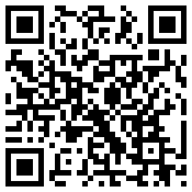 qrcode für Trilux 9002716801 Leuchteneinsatz E-Line 763 LVW 40-120ML830ET