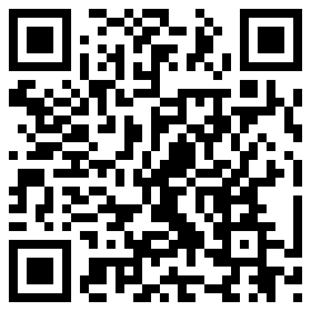 qrcode für Trilux 9002716351 Leuchteneinsatz E-Line 763 LN 60-830ET L150