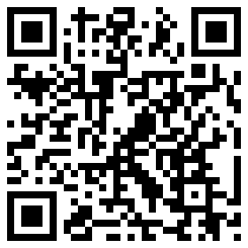qrcode für Trilux 9002720153 Leuchteneinsatz E-Line 763 HE LW 60-8TWDD