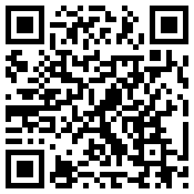 qrcode für Schneider Electric XS112BHNAL2