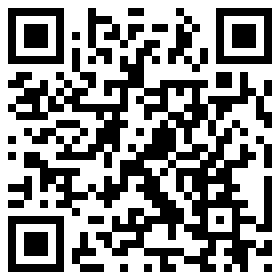 qrcode für Trilux 9002716191 Leuchteneinsatz E-Line 763 HE LN 40-830DD