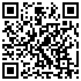 qrcode für Trilux 9002719916 Leuchteneinsatz E-Line 763 HE LVW 140-830ET