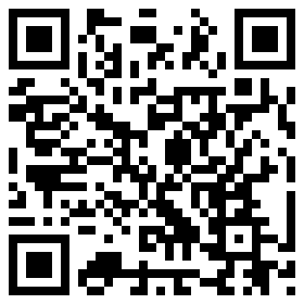 qrcode für Schneider Electric XVC1B1K - Schneider LEUCHTS KOMPL BUZZER 100MM RT 24V