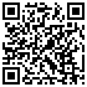 qrcode für Schneider Electric XVC4B1K - Schneider LEUCHTSÄULE KOMPL BUZZER RT 24V