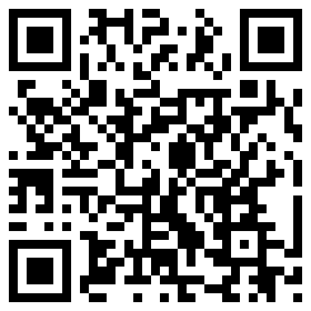 qrcode für Schneider Electric XVC6B5 - Schneider LEUCHTSÄULE 60MM LED 24V