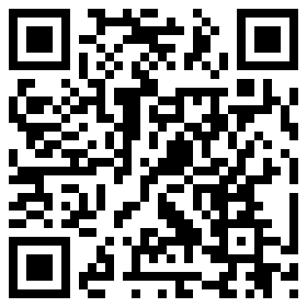 qrcode für Trilux 9002716402 Leuchteneinsatz E-Line 762 LVW 40-865DD L150