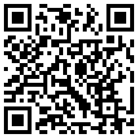 qrcode für Trilux 9002716210 Leuchteneinsatz E-Line