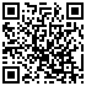 qrcode für Weidmüller SAI-10-S12 3P M8 L - Sensor/ Aktor Passiv Verteiler M8 1877950000