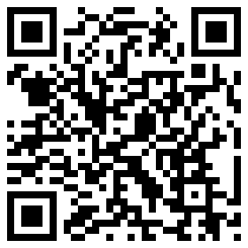 qrcode für Trilux 9002716101 Leuchteneinsatz E-Line 762 LEN 80-830ET