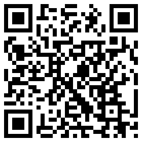 qrcode für Schneider Electric XS112BHNAM12