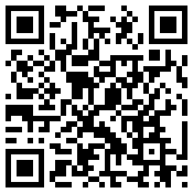 qrcode für Trilux 9002715973 Leuchteneinsatz 762 LDAM 80-840ET L150