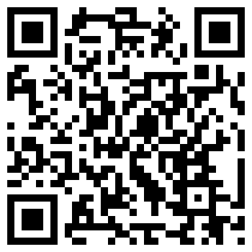 qrcode für Trilux 9002712732 Leuchteneinsatz E-Line 762 HE