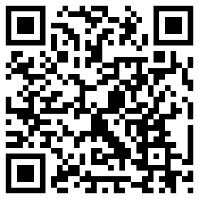 qrcode für Trilux 9002712582 Leuchteneinsatz E-Line 762 HE