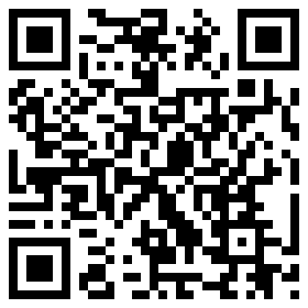 qrcode für Schneider Electric XS112BHNBL2