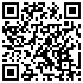 qrcode für Trilux 9002712576 Leuchteneinsatz E-Line 762 HE