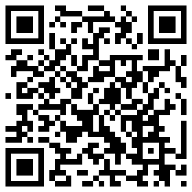 qrcode für Trilux 9002712569 Leuchteneinsatz E-Line