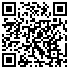 qrcode für Schneider Electric Schneider NÄHR SCH ANALOG FORM 15MM 0 10V LAPP - XS9C111A1L2SEW