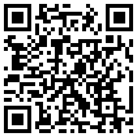 qrcode für Trilux 9002712537 Leuchteneinsatz E-Line 762 HE
