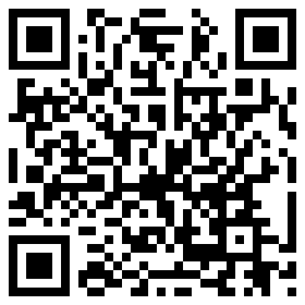 qrcode für OBO Bettermann OKA-G50040240R - Kanaleinheit blind rastend 2400x500x240 St FS 7424066