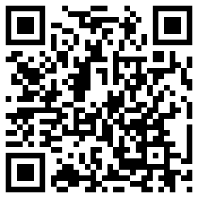 qrcode für Kurth Electronic KE501 - KURTH Elektro Leitungssucher Kit 0 49564