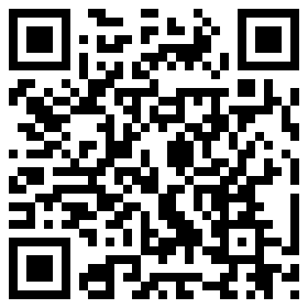qrcode für Trilux 9002664046 Leuchteneinsatz E-Line 762 HE LN 80-840DD