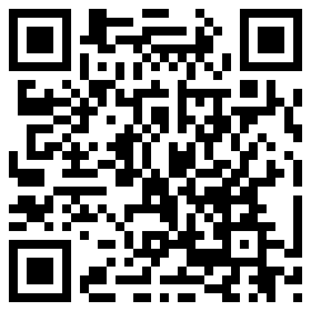 qrcode für Moeller Electric DILM80(110V50HZ,120V - EATON DILM80(110V50Hz 120V60Hz) Leistungsschütz 37kW/400VAC