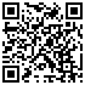 qrcode für Trilux 6001186663 Strahler LyP G2 3PTD RF-MF 40-