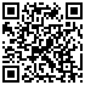 qrcode für Trilux 9002622409 Leuchteneinsatz 782IP50