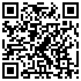 qrcode für Trilux 9002623239 Leuchteneinsatz 783IP50 HE LN 120-840DD